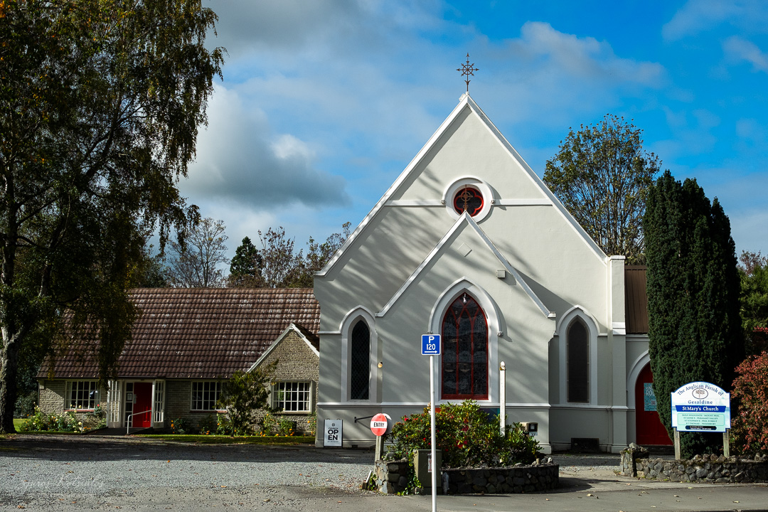 Gallery image 1