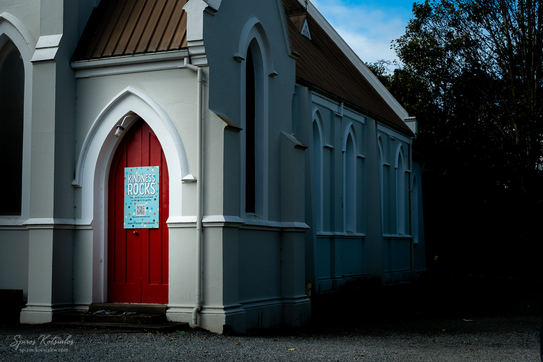 Gallery image 4